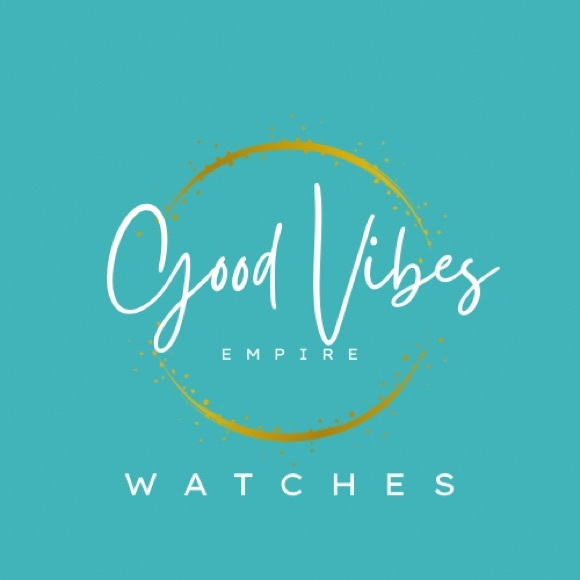 Accessories - Smartwatch - Gold